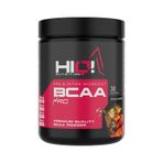 Hıq Bcaa Nrg 390g Cola Flavored