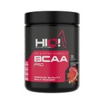 Hıq Bcaa Nrg 390g Iced Watermelon Flavored