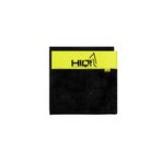 HIQ NUTRITION HIQ Spor Havlusu