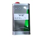 Hiq Pp100 Sefaf Plastik Astar 1/1 Lik 1Litre