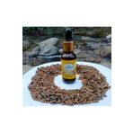 Hira Doğal Ürünler Saf Etil Alkol Ile Çözülmüş Doğal Organik Propolis