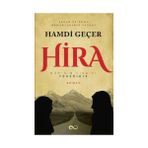 Hira - Hamdi Geçer