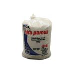 Hira Hidrofil Pamuk - Yüksek Emicilik ve Hijyenik Kullanım, 1 kg (3 Paket) - Tüm Cilt Tipleri için, Hassas Ciltle Uyumlu