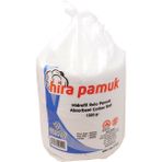 Hira Hidrofil Rulo Pamuk 1 Çuval 20 Adet