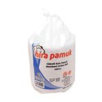 Hira Hidrofil Rulo Pamuk 1 KG