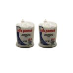 Hira Pamuk HİRA HİDROFİL 1 KG RULO PAMUK