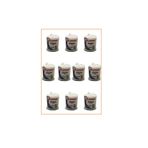 Hira Pamuk PAMUK 1 kg 1000 gr(10 ADET)