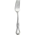 Hira Safir 12 Adet Yemek Çatalı