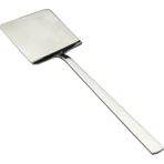 Hira Servis Spatula Çubuk