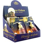 Hiranur Kokusu Araba Kokusu 8Ml 12li