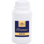 Hiranur Kokusu Çubuklu Koku Bambu Kokusu Yedek Dolum Şişesi 100ML