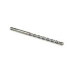 Hırdavat Evreni Cmc 11X210 mm Sds Plus Hilti Ucu