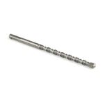 Hırdavat Evreni Cmc 6,5X160 mm Sds Plus Hilti Ucu