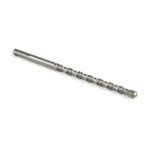 Hırdavat Evreni Cmc 8X260 mm Sds Plus Hilti Ucu