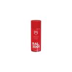 Hırdavat Evreni Dekor Sprey Boya Dekor 400ML Akrilik Kırmızı RAL3001