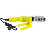 Hırdavat Evreni Kupa Boru Kaynak Makinası 600 W Mini