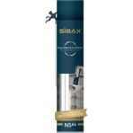 Hırdavat Evreni Sibax NS66 Poliüretan Köpük 600 gr (16 Adet)