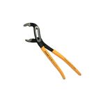 Hırdavat Garajı Fulaz Ford Pense No:10 250 Mm Flz56