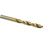 Hırdavat Home Gfb 10.0mm Titanyum Matkap Ucu 5 Adet - Beyaz