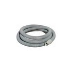 Hırdavat MYC-Çamaşır- Bulaşık Makinası Pis Su Tahliye Hortumu 3 Mt