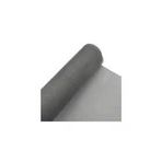 Hırdavat Sineklik Teli 100x140 Fiberglass Yanmaz Sineklik Teli