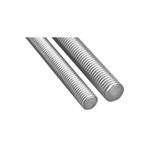 HIRDAVATADAM M14 Gijon-Saplam-Tij Galvanizli (1 AD- 1m)