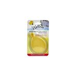 hırdavatçım52 Wellnax Bulaşık Makinesi Koku Giderici Limon 10052