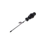 hırdavatevreni KZY TORNAVİDA YILDIZ 6X100 MM