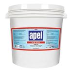Hırdavatım Apel Masif/beyaz Tutkal 25 kg - Pembe