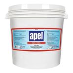 Hırdavatım Apel Masif/beyaz Tutkal 25 kg