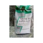 Hirdavatyeri 5 kg Gri Entegre Silikonlu Derz Dolgu