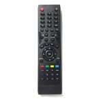 Hiremco 34211 Zapper HD Plus Uydu Alıcı Kumandası