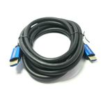 Hiremco 4K Ultra HD 5Metre HDMI Kablo