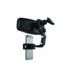 Hiremco ACL T-62 Araç İçi Telefon Tutucu