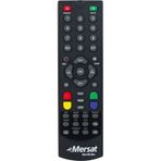 Hiremco Cobra Hd / Mersat Mini Hd Box Hdmi+Scart / Besttel Mini Hd Uydu Alıcı Kumandası