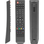 Hıremco Combo Zapper * Combo Kıng Hd * Arnix Rain Hd Uydu Kumanda (4887)