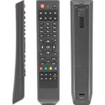 Hıremco Combo Zapper * Combo Kıng Hd * Arnix Rain Hd Uydu Kumanda (5047)