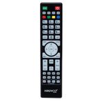 Hiremco Enjoy+ Android 4K Tv Box Kumanda