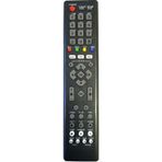 Hiremco Galaxy HD Kumandası
