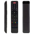 Hiremco Gt Turbo V8d Full Hd Mini - Hitech Ufo Full Hd Mini Ip Tv Uydu Kumandası