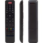 Hıremco Gt Turbo V8D * Hıtech Ufo Full Hd Mini Ip Tv Uydu Alıcı Kumandası (4767) - ETC5557-4105