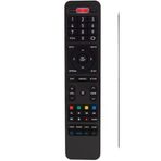 Hıremco Gt Turbo V8D * Hıtech Ufo Full Hd Mini Ip Tv Uydu Kumandası