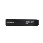 Hiremco Matrix R Android 4K 64Gb Android 12 Uydu Alıcısı