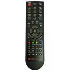 Hiremco Mini HD Orijinal Uydu Kumandası