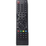 Hiremco mini HD Plus Uydu Kumandası