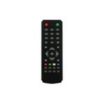 Hiremco Mini + Mini Scart Uydu Kumanda