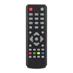 Hiremco Minibox Uydu Kumanda
