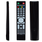 Hiremco Nitro X3 Enjoy Android Box Akıllı Uydu Kumanda