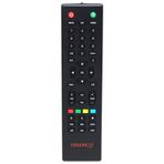 Hiremco Titanix HD Kumandası