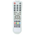 Hiremco X1 Uydu Kumandası